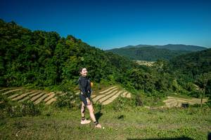 BIB: 
                            <button type="button" onclick="openModal(26689554)" class="btn btn-primary btn-sm float-right btn-popup" data-toggle="modal" data-target=".modal-high-quality">
                        <i class="fas fa-shopping-cart"></i> Add to Cart
                    </button>
                                            <button type="button" onclick="isThisMe(26689554, true)" class="btn btn-success btn-sm float-right btn-popup btn-isme hidden" data-toggle="tooltip" data-placement="bottom" title="นี่คือรูปของคุณใช่ไหม คลิกที่นี่เพื่อเอาเข้าอัลบั้ม">
                        <i class="fas fa-plus"></i> Add to album
                    </button>
                    <button type="button" onclick="isThisMe(26689554, false)" class="btn btn-warning btn-sm float-right btn-popup btn-isnotme hidden">
                        <i class="fas fa-ban"></i> Remove from album
                    </button>