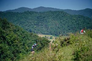 BIB: 
                            <button type="button" onclick="openModal(26677920)" class="btn btn-primary btn-sm float-right btn-popup" data-toggle="modal" data-target=".modal-high-quality">
                        <i class="fas fa-shopping-cart"></i> Add to Cart
                    </button>
                                            <button type="button" onclick="isThisMe(26677920, true)" class="btn btn-success btn-sm float-right btn-popup btn-isme hidden" data-toggle="tooltip" data-placement="bottom" title="นี่คือรูปของคุณใช่ไหม คลิกที่นี่เพื่อเอาเข้าอัลบั้ม">
                        <i class="fas fa-plus"></i> Add to album
                    </button>
                    <button type="button" onclick="isThisMe(26677920, false)" class="btn btn-warning btn-sm float-right btn-popup btn-isnotme hidden">
                        <i class="fas fa-ban"></i> Remove from album
                    </button>