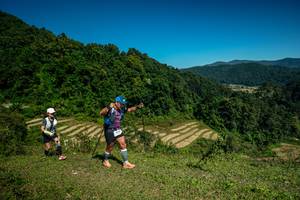 BIB: 
                            <button type="button" onclick="openModal(26643166)" class="btn btn-primary btn-sm float-right btn-popup" data-toggle="modal" data-target=".modal-high-quality">
                        <i class="fas fa-shopping-cart"></i> Add to Cart
                    </button>
                                            <button type="button" onclick="isThisMe(26643166, true)" class="btn btn-success btn-sm float-right btn-popup btn-isme hidden" data-toggle="tooltip" data-placement="bottom" title="นี่คือรูปของคุณใช่ไหม คลิกที่นี่เพื่อเอาเข้าอัลบั้ม">
                        <i class="fas fa-plus"></i> Add to album
                    </button>
                    <button type="button" onclick="isThisMe(26643166, false)" class="btn btn-warning btn-sm float-right btn-popup btn-isnotme hidden">
                        <i class="fas fa-ban"></i> Remove from album
                    </button>