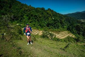 BIB: 
                            <button type="button" onclick="openModal(26656091)" class="btn btn-primary btn-sm float-right btn-popup" data-toggle="modal" data-target=".modal-high-quality">
                        <i class="fas fa-shopping-cart"></i> Add to Cart
                    </button>
                                            <button type="button" onclick="isThisMe(26656091, true)" class="btn btn-success btn-sm float-right btn-popup btn-isme hidden" data-toggle="tooltip" data-placement="bottom" title="นี่คือรูปของคุณใช่ไหม คลิกที่นี่เพื่อเอาเข้าอัลบั้ม">
                        <i class="fas fa-plus"></i> Add to album
                    </button>
                    <button type="button" onclick="isThisMe(26656091, false)" class="btn btn-warning btn-sm float-right btn-popup btn-isnotme hidden">
                        <i class="fas fa-ban"></i> Remove from album
                    </button>