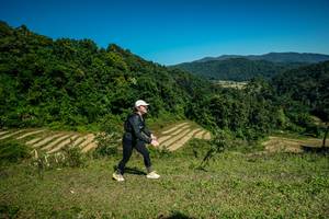 BIB: 
                            <button type="button" onclick="openModal(26662364)" class="btn btn-primary btn-sm float-right btn-popup" data-toggle="modal" data-target=".modal-high-quality">
                        <i class="fas fa-shopping-cart"></i> Add to Cart
                    </button>
                                            <button type="button" onclick="isThisMe(26662364, true)" class="btn btn-success btn-sm float-right btn-popup btn-isme hidden" data-toggle="tooltip" data-placement="bottom" title="นี่คือรูปของคุณใช่ไหม คลิกที่นี่เพื่อเอาเข้าอัลบั้ม">
                        <i class="fas fa-plus"></i> Add to album
                    </button>
                    <button type="button" onclick="isThisMe(26662364, false)" class="btn btn-warning btn-sm float-right btn-popup btn-isnotme hidden">
                        <i class="fas fa-ban"></i> Remove from album
                    </button>