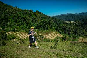 BIB: 
                            <button type="button" onclick="openModal(26660516)" class="btn btn-primary btn-sm float-right btn-popup" data-toggle="modal" data-target=".modal-high-quality">
                        <i class="fas fa-shopping-cart"></i> Add to Cart
                    </button>
                                            <button type="button" onclick="isThisMe(26660516, true)" class="btn btn-success btn-sm float-right btn-popup btn-isme hidden" data-toggle="tooltip" data-placement="bottom" title="นี่คือรูปของคุณใช่ไหม คลิกที่นี่เพื่อเอาเข้าอัลบั้ม">
                        <i class="fas fa-plus"></i> Add to album
                    </button>
                    <button type="button" onclick="isThisMe(26660516, false)" class="btn btn-warning btn-sm float-right btn-popup btn-isnotme hidden">
                        <i class="fas fa-ban"></i> Remove from album
                    </button>