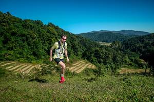 BIB: 
                            <button type="button" onclick="openModal(26589849)" class="btn btn-primary btn-sm float-right btn-popup" data-toggle="modal" data-target=".modal-high-quality">
                        <i class="fas fa-shopping-cart"></i> Add to Cart
                    </button>
                                            <button type="button" onclick="isThisMe(26589849, true)" class="btn btn-success btn-sm float-right btn-popup btn-isme hidden" data-toggle="tooltip" data-placement="bottom" title="นี่คือรูปของคุณใช่ไหม คลิกที่นี่เพื่อเอาเข้าอัลบั้ม">
                        <i class="fas fa-plus"></i> Add to album
                    </button>
                    <button type="button" onclick="isThisMe(26589849, false)" class="btn btn-warning btn-sm float-right btn-popup btn-isnotme hidden">
                        <i class="fas fa-ban"></i> Remove from album
                    </button>