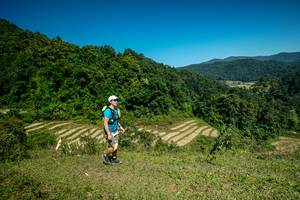 BIB: 
                            <button type="button" onclick="openModal(26670847)" class="btn btn-primary btn-sm float-right btn-popup" data-toggle="modal" data-target=".modal-high-quality">
                        <i class="fas fa-shopping-cart"></i> Add to Cart
                    </button>
                                            <button type="button" onclick="isThisMe(26670847, true)" class="btn btn-success btn-sm float-right btn-popup btn-isme hidden" data-toggle="tooltip" data-placement="bottom" title="นี่คือรูปของคุณใช่ไหม คลิกที่นี่เพื่อเอาเข้าอัลบั้ม">
                        <i class="fas fa-plus"></i> Add to album
                    </button>
                    <button type="button" onclick="isThisMe(26670847, false)" class="btn btn-warning btn-sm float-right btn-popup btn-isnotme hidden">
                        <i class="fas fa-ban"></i> Remove from album
                    </button>