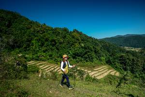 BIB: 
                            <button type="button" onclick="openModal(26678687)" class="btn btn-primary btn-sm float-right btn-popup" data-toggle="modal" data-target=".modal-high-quality">
                        <i class="fas fa-shopping-cart"></i> Add to Cart
                    </button>
                                            <button type="button" onclick="isThisMe(26678687, true)" class="btn btn-success btn-sm float-right btn-popup btn-isme hidden" data-toggle="tooltip" data-placement="bottom" title="นี่คือรูปของคุณใช่ไหม คลิกที่นี่เพื่อเอาเข้าอัลบั้ม">
                        <i class="fas fa-plus"></i> Add to album
                    </button>
                    <button type="button" onclick="isThisMe(26678687, false)" class="btn btn-warning btn-sm float-right btn-popup btn-isnotme hidden">
                        <i class="fas fa-ban"></i> Remove from album
                    </button>