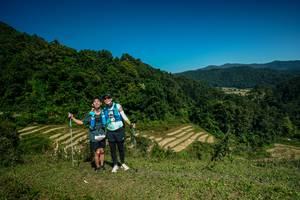 BIB: 
                            <button type="button" onclick="openModal(26669364)" class="btn btn-primary btn-sm float-right btn-popup" data-toggle="modal" data-target=".modal-high-quality">
                        <i class="fas fa-shopping-cart"></i> Add to Cart
                    </button>
                                            <button type="button" onclick="isThisMe(26669364, true)" class="btn btn-success btn-sm float-right btn-popup btn-isme hidden" data-toggle="tooltip" data-placement="bottom" title="นี่คือรูปของคุณใช่ไหม คลิกที่นี่เพื่อเอาเข้าอัลบั้ม">
                        <i class="fas fa-plus"></i> Add to album
                    </button>
                    <button type="button" onclick="isThisMe(26669364, false)" class="btn btn-warning btn-sm float-right btn-popup btn-isnotme hidden">
                        <i class="fas fa-ban"></i> Remove from album
                    </button>