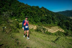 BIB: 
                            <button type="button" onclick="openModal(26656272)" class="btn btn-primary btn-sm float-right btn-popup" data-toggle="modal" data-target=".modal-high-quality">
                        <i class="fas fa-shopping-cart"></i> Add to Cart
                    </button>
                                            <button type="button" onclick="isThisMe(26656272, true)" class="btn btn-success btn-sm float-right btn-popup btn-isme hidden" data-toggle="tooltip" data-placement="bottom" title="นี่คือรูปของคุณใช่ไหม คลิกที่นี่เพื่อเอาเข้าอัลบั้ม">
                        <i class="fas fa-plus"></i> Add to album
                    </button>
                    <button type="button" onclick="isThisMe(26656272, false)" class="btn btn-warning btn-sm float-right btn-popup btn-isnotme hidden">
                        <i class="fas fa-ban"></i> Remove from album
                    </button>