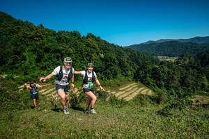 BIB: 
                            <button type="button" onclick="openModal(26607058)" class="btn btn-primary btn-sm float-right btn-popup" data-toggle="modal" data-target=".modal-high-quality">
                        <i class="fas fa-shopping-cart"></i> Add to Cart
                    </button>
                                            <button type="button" onclick="isThisMe(26607058, true)" class="btn btn-success btn-sm float-right btn-popup btn-isme hidden" data-toggle="tooltip" data-placement="bottom" title="นี่คือรูปของคุณใช่ไหม คลิกที่นี่เพื่อเอาเข้าอัลบั้ม">
                        <i class="fas fa-plus"></i> Add to album
                    </button>
                    <button type="button" onclick="isThisMe(26607058, false)" class="btn btn-warning btn-sm float-right btn-popup btn-isnotme hidden">
                        <i class="fas fa-ban"></i> Remove from album
                    </button>