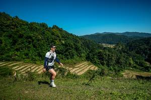 BIB: 
                            <button type="button" onclick="openModal(26639022)" class="btn btn-primary btn-sm float-right btn-popup" data-toggle="modal" data-target=".modal-high-quality">
                        <i class="fas fa-shopping-cart"></i> Add to Cart
                    </button>
                                            <button type="button" onclick="isThisMe(26639022, true)" class="btn btn-success btn-sm float-right btn-popup btn-isme hidden" data-toggle="tooltip" data-placement="bottom" title="นี่คือรูปของคุณใช่ไหม คลิกที่นี่เพื่อเอาเข้าอัลบั้ม">
                        <i class="fas fa-plus"></i> Add to album
                    </button>
                    <button type="button" onclick="isThisMe(26639022, false)" class="btn btn-warning btn-sm float-right btn-popup btn-isnotme hidden">
                        <i class="fas fa-ban"></i> Remove from album
                    </button>