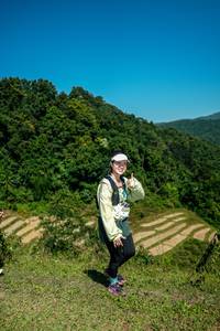 BIB: 
                            <button type="button" onclick="openModal(26678844)" class="btn btn-primary btn-sm float-right btn-popup" data-toggle="modal" data-target=".modal-high-quality">
                        <i class="fas fa-shopping-cart"></i> Add to Cart
                    </button>
                                            <button type="button" onclick="isThisMe(26678844, true)" class="btn btn-success btn-sm float-right btn-popup btn-isme hidden" data-toggle="tooltip" data-placement="bottom" title="นี่คือรูปของคุณใช่ไหม คลิกที่นี่เพื่อเอาเข้าอัลบั้ม">
                        <i class="fas fa-plus"></i> Add to album
                    </button>
                    <button type="button" onclick="isThisMe(26678844, false)" class="btn btn-warning btn-sm float-right btn-popup btn-isnotme hidden">
                        <i class="fas fa-ban"></i> Remove from album
                    </button>