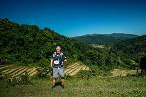 BIB: 
                            <button type="button" onclick="openModal(26684712)" class="btn btn-primary btn-sm float-right btn-popup" data-toggle="modal" data-target=".modal-high-quality">
                        <i class="fas fa-shopping-cart"></i> Add to Cart
                    </button>
                                            <button type="button" onclick="isThisMe(26684712, true)" class="btn btn-success btn-sm float-right btn-popup btn-isme hidden" data-toggle="tooltip" data-placement="bottom" title="นี่คือรูปของคุณใช่ไหม คลิกที่นี่เพื่อเอาเข้าอัลบั้ม">
                        <i class="fas fa-plus"></i> Add to album
                    </button>
                    <button type="button" onclick="isThisMe(26684712, false)" class="btn btn-warning btn-sm float-right btn-popup btn-isnotme hidden">
                        <i class="fas fa-ban"></i> Remove from album
                    </button>