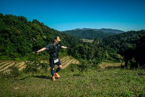 BIB: 
                            <button type="button" onclick="openModal(26622338)" class="btn btn-primary btn-sm float-right btn-popup" data-toggle="modal" data-target=".modal-high-quality">
                        <i class="fas fa-shopping-cart"></i> Add to Cart
                    </button>
                                            <button type="button" onclick="isThisMe(26622338, true)" class="btn btn-success btn-sm float-right btn-popup btn-isme hidden" data-toggle="tooltip" data-placement="bottom" title="นี่คือรูปของคุณใช่ไหม คลิกที่นี่เพื่อเอาเข้าอัลบั้ม">
                        <i class="fas fa-plus"></i> Add to album
                    </button>
                    <button type="button" onclick="isThisMe(26622338, false)" class="btn btn-warning btn-sm float-right btn-popup btn-isnotme hidden">
                        <i class="fas fa-ban"></i> Remove from album
                    </button>