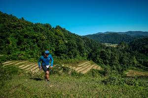 BIB: 
                            <button type="button" onclick="openModal(26587828)" class="btn btn-primary btn-sm float-right btn-popup" data-toggle="modal" data-target=".modal-high-quality">
                        <i class="fas fa-shopping-cart"></i> Add to Cart
                    </button>
                                            <button type="button" onclick="isThisMe(26587828, true)" class="btn btn-success btn-sm float-right btn-popup btn-isme hidden" data-toggle="tooltip" data-placement="bottom" title="นี่คือรูปของคุณใช่ไหม คลิกที่นี่เพื่อเอาเข้าอัลบั้ม">
                        <i class="fas fa-plus"></i> Add to album
                    </button>
                    <button type="button" onclick="isThisMe(26587828, false)" class="btn btn-warning btn-sm float-right btn-popup btn-isnotme hidden">
                        <i class="fas fa-ban"></i> Remove from album
                    </button>