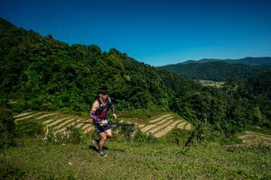 BIB: 
                            <button type="button" onclick="openModal(26669111)" class="btn btn-primary btn-sm float-right btn-popup" data-toggle="modal" data-target=".modal-high-quality">
                        <i class="fas fa-shopping-cart"></i> Add to Cart
                    </button>
                                            <button type="button" onclick="isThisMe(26669111, true)" class="btn btn-success btn-sm float-right btn-popup btn-isme hidden" data-toggle="tooltip" data-placement="bottom" title="นี่คือรูปของคุณใช่ไหม คลิกที่นี่เพื่อเอาเข้าอัลบั้ม">
                        <i class="fas fa-plus"></i> Add to album
                    </button>
                    <button type="button" onclick="isThisMe(26669111, false)" class="btn btn-warning btn-sm float-right btn-popup btn-isnotme hidden">
                        <i class="fas fa-ban"></i> Remove from album
                    </button>