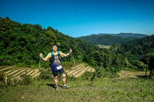 BIB: 
                            <button type="button" onclick="openModal(26670440)" class="btn btn-primary btn-sm float-right btn-popup" data-toggle="modal" data-target=".modal-high-quality">
                        <i class="fas fa-shopping-cart"></i> Add to Cart
                    </button>
                                            <button type="button" onclick="isThisMe(26670440, true)" class="btn btn-success btn-sm float-right btn-popup btn-isme hidden" data-toggle="tooltip" data-placement="bottom" title="นี่คือรูปของคุณใช่ไหม คลิกที่นี่เพื่อเอาเข้าอัลบั้ม">
                        <i class="fas fa-plus"></i> Add to album
                    </button>
                    <button type="button" onclick="isThisMe(26670440, false)" class="btn btn-warning btn-sm float-right btn-popup btn-isnotme hidden">
                        <i class="fas fa-ban"></i> Remove from album
                    </button>