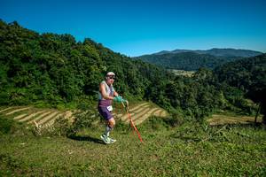 BIB: 
                            <button type="button" onclick="openModal(26594988)" class="btn btn-primary btn-sm float-right btn-popup" data-toggle="modal" data-target=".modal-high-quality">
                        <i class="fas fa-shopping-cart"></i> Add to Cart
                    </button>
                                            <button type="button" onclick="isThisMe(26594988, true)" class="btn btn-success btn-sm float-right btn-popup btn-isme hidden" data-toggle="tooltip" data-placement="bottom" title="นี่คือรูปของคุณใช่ไหม คลิกที่นี่เพื่อเอาเข้าอัลบั้ม">
                        <i class="fas fa-plus"></i> Add to album
                    </button>
                    <button type="button" onclick="isThisMe(26594988, false)" class="btn btn-warning btn-sm float-right btn-popup btn-isnotme hidden">
                        <i class="fas fa-ban"></i> Remove from album
                    </button>