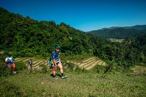 BIB: 
                            <button type="button" onclick="openModal(26663496)" class="btn btn-primary btn-sm float-right btn-popup" data-toggle="modal" data-target=".modal-high-quality">
                        <i class="fas fa-shopping-cart"></i> Add to Cart
                    </button>
                                            <button type="button" onclick="isThisMe(26663496, true)" class="btn btn-success btn-sm float-right btn-popup btn-isme hidden" data-toggle="tooltip" data-placement="bottom" title="นี่คือรูปของคุณใช่ไหม คลิกที่นี่เพื่อเอาเข้าอัลบั้ม">
                        <i class="fas fa-plus"></i> Add to album
                    </button>
                    <button type="button" onclick="isThisMe(26663496, false)" class="btn btn-warning btn-sm float-right btn-popup btn-isnotme hidden">
                        <i class="fas fa-ban"></i> Remove from album
                    </button>