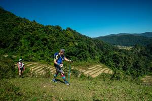 BIB: 
                            <button type="button" onclick="openModal(26665340)" class="btn btn-primary btn-sm float-right btn-popup" data-toggle="modal" data-target=".modal-high-quality">
                        <i class="fas fa-shopping-cart"></i> Add to Cart
                    </button>
                                            <button type="button" onclick="isThisMe(26665340, true)" class="btn btn-success btn-sm float-right btn-popup btn-isme hidden" data-toggle="tooltip" data-placement="bottom" title="นี่คือรูปของคุณใช่ไหม คลิกที่นี่เพื่อเอาเข้าอัลบั้ม">
                        <i class="fas fa-plus"></i> Add to album
                    </button>
                    <button type="button" onclick="isThisMe(26665340, false)" class="btn btn-warning btn-sm float-right btn-popup btn-isnotme hidden">
                        <i class="fas fa-ban"></i> Remove from album
                    </button>