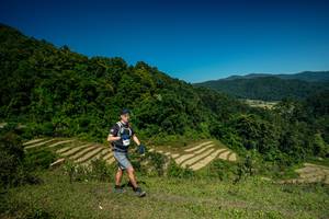 BIB: 
                            <button type="button" onclick="openModal(26684536)" class="btn btn-primary btn-sm float-right btn-popup" data-toggle="modal" data-target=".modal-high-quality">
                        <i class="fas fa-shopping-cart"></i> Add to Cart
                    </button>
                                            <button type="button" onclick="isThisMe(26684536, true)" class="btn btn-success btn-sm float-right btn-popup btn-isme hidden" data-toggle="tooltip" data-placement="bottom" title="นี่คือรูปของคุณใช่ไหม คลิกที่นี่เพื่อเอาเข้าอัลบั้ม">
                        <i class="fas fa-plus"></i> Add to album
                    </button>
                    <button type="button" onclick="isThisMe(26684536, false)" class="btn btn-warning btn-sm float-right btn-popup btn-isnotme hidden">
                        <i class="fas fa-ban"></i> Remove from album
                    </button>