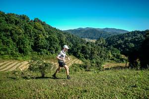 BIB: 
                            <button type="button" onclick="openModal(26572839)" class="btn btn-primary btn-sm float-right btn-popup" data-toggle="modal" data-target=".modal-high-quality">
                        <i class="fas fa-shopping-cart"></i> Add to Cart
                    </button>
                                            <button type="button" onclick="isThisMe(26572839, true)" class="btn btn-success btn-sm float-right btn-popup btn-isme hidden" data-toggle="tooltip" data-placement="bottom" title="นี่คือรูปของคุณใช่ไหม คลิกที่นี่เพื่อเอาเข้าอัลบั้ม">
                        <i class="fas fa-plus"></i> Add to album
                    </button>
                    <button type="button" onclick="isThisMe(26572839, false)" class="btn btn-warning btn-sm float-right btn-popup btn-isnotme hidden">
                        <i class="fas fa-ban"></i> Remove from album
                    </button>