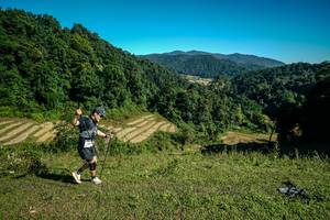 BIB: 
                            <button type="button" onclick="openModal(26584454)" class="btn btn-primary btn-sm float-right btn-popup" data-toggle="modal" data-target=".modal-high-quality">
                        <i class="fas fa-shopping-cart"></i> Add to Cart
                    </button>
                                            <button type="button" onclick="isThisMe(26584454, true)" class="btn btn-success btn-sm float-right btn-popup btn-isme hidden" data-toggle="tooltip" data-placement="bottom" title="นี่คือรูปของคุณใช่ไหม คลิกที่นี่เพื่อเอาเข้าอัลบั้ม">
                        <i class="fas fa-plus"></i> Add to album
                    </button>
                    <button type="button" onclick="isThisMe(26584454, false)" class="btn btn-warning btn-sm float-right btn-popup btn-isnotme hidden">
                        <i class="fas fa-ban"></i> Remove from album
                    </button>