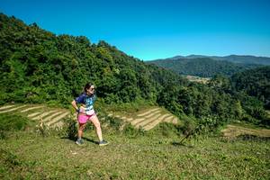 BIB: 
                            <button type="button" onclick="openModal(26625609)" class="btn btn-primary btn-sm float-right btn-popup" data-toggle="modal" data-target=".modal-high-quality">
                        <i class="fas fa-shopping-cart"></i> Add to Cart
                    </button>
                                            <button type="button" onclick="isThisMe(26625609, true)" class="btn btn-success btn-sm float-right btn-popup btn-isme hidden" data-toggle="tooltip" data-placement="bottom" title="นี่คือรูปของคุณใช่ไหม คลิกที่นี่เพื่อเอาเข้าอัลบั้ม">
                        <i class="fas fa-plus"></i> Add to album
                    </button>
                    <button type="button" onclick="isThisMe(26625609, false)" class="btn btn-warning btn-sm float-right btn-popup btn-isnotme hidden">
                        <i class="fas fa-ban"></i> Remove from album
                    </button>