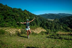 BIB: 
                            <button type="button" onclick="openModal(26596210)" class="btn btn-primary btn-sm float-right btn-popup" data-toggle="modal" data-target=".modal-high-quality">
                        <i class="fas fa-shopping-cart"></i> Add to Cart
                    </button>
                                            <button type="button" onclick="isThisMe(26596210, true)" class="btn btn-success btn-sm float-right btn-popup btn-isme hidden" data-toggle="tooltip" data-placement="bottom" title="นี่คือรูปของคุณใช่ไหม คลิกที่นี่เพื่อเอาเข้าอัลบั้ม">
                        <i class="fas fa-plus"></i> Add to album
                    </button>
                    <button type="button" onclick="isThisMe(26596210, false)" class="btn btn-warning btn-sm float-right btn-popup btn-isnotme hidden">
                        <i class="fas fa-ban"></i> Remove from album
                    </button>