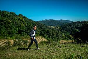 BIB: 
                            <button type="button" onclick="openModal(26608963)" class="btn btn-primary btn-sm float-right btn-popup" data-toggle="modal" data-target=".modal-high-quality">
                        <i class="fas fa-shopping-cart"></i> Add to Cart
                    </button>
                                            <button type="button" onclick="isThisMe(26608963, true)" class="btn btn-success btn-sm float-right btn-popup btn-isme hidden" data-toggle="tooltip" data-placement="bottom" title="นี่คือรูปของคุณใช่ไหม คลิกที่นี่เพื่อเอาเข้าอัลบั้ม">
                        <i class="fas fa-plus"></i> Add to album
                    </button>
                    <button type="button" onclick="isThisMe(26608963, false)" class="btn btn-warning btn-sm float-right btn-popup btn-isnotme hidden">
                        <i class="fas fa-ban"></i> Remove from album
                    </button>