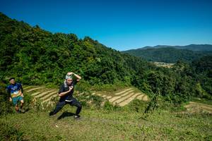 BIB: 
                            <button type="button" onclick="openModal(26673109)" class="btn btn-primary btn-sm float-right btn-popup" data-toggle="modal" data-target=".modal-high-quality">
                        <i class="fas fa-shopping-cart"></i> Add to Cart
                    </button>
                                            <button type="button" onclick="isThisMe(26673109, true)" class="btn btn-success btn-sm float-right btn-popup btn-isme hidden" data-toggle="tooltip" data-placement="bottom" title="นี่คือรูปของคุณใช่ไหม คลิกที่นี่เพื่อเอาเข้าอัลบั้ม">
                        <i class="fas fa-plus"></i> Add to album
                    </button>
                    <button type="button" onclick="isThisMe(26673109, false)" class="btn btn-warning btn-sm float-right btn-popup btn-isnotme hidden">
                        <i class="fas fa-ban"></i> Remove from album
                    </button>