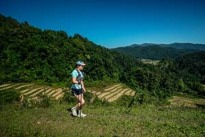 BIB: 
                            <button type="button" onclick="openModal(26669351)" class="btn btn-primary btn-sm float-right btn-popup" data-toggle="modal" data-target=".modal-high-quality">
                        <i class="fas fa-shopping-cart"></i> Add to Cart
                    </button>
                                            <button type="button" onclick="isThisMe(26669351, true)" class="btn btn-success btn-sm float-right btn-popup btn-isme hidden" data-toggle="tooltip" data-placement="bottom" title="นี่คือรูปของคุณใช่ไหม คลิกที่นี่เพื่อเอาเข้าอัลบั้ม">
                        <i class="fas fa-plus"></i> Add to album
                    </button>
                    <button type="button" onclick="isThisMe(26669351, false)" class="btn btn-warning btn-sm float-right btn-popup btn-isnotme hidden">
                        <i class="fas fa-ban"></i> Remove from album
                    </button>