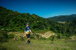 BIB: 
                            <button type="button" onclick="openModal(26677825)" class="btn btn-primary btn-sm float-right btn-popup" data-toggle="modal" data-target=".modal-high-quality">
                        <i class="fas fa-shopping-cart"></i> Add to Cart
                    </button>
                                            <button type="button" onclick="isThisMe(26677825, true)" class="btn btn-success btn-sm float-right btn-popup btn-isme hidden" data-toggle="tooltip" data-placement="bottom" title="นี่คือรูปของคุณใช่ไหม คลิกที่นี่เพื่อเอาเข้าอัลบั้ม">
                        <i class="fas fa-plus"></i> Add to album
                    </button>
                    <button type="button" onclick="isThisMe(26677825, false)" class="btn btn-warning btn-sm float-right btn-popup btn-isnotme hidden">
                        <i class="fas fa-ban"></i> Remove from album
                    </button>