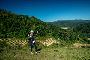 BIB: 
                            <button type="button" onclick="openModal(26689462)" class="btn btn-primary btn-sm float-right btn-popup" data-toggle="modal" data-target=".modal-high-quality">
                        <i class="fas fa-shopping-cart"></i> Add to Cart
                    </button>
                                            <button type="button" onclick="isThisMe(26689462, true)" class="btn btn-success btn-sm float-right btn-popup btn-isme hidden" data-toggle="tooltip" data-placement="bottom" title="นี่คือรูปของคุณใช่ไหม คลิกที่นี่เพื่อเอาเข้าอัลบั้ม">
                        <i class="fas fa-plus"></i> Add to album
                    </button>
                    <button type="button" onclick="isThisMe(26689462, false)" class="btn btn-warning btn-sm float-right btn-popup btn-isnotme hidden">
                        <i class="fas fa-ban"></i> Remove from album
                    </button>