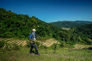 BIB: 
                            <button type="button" onclick="openModal(26679902)" class="btn btn-primary btn-sm float-right btn-popup" data-toggle="modal" data-target=".modal-high-quality">
                        <i class="fas fa-shopping-cart"></i> Add to Cart
                    </button>
                                            <button type="button" onclick="isThisMe(26679902, true)" class="btn btn-success btn-sm float-right btn-popup btn-isme hidden" data-toggle="tooltip" data-placement="bottom" title="นี่คือรูปของคุณใช่ไหม คลิกที่นี่เพื่อเอาเข้าอัลบั้ม">
                        <i class="fas fa-plus"></i> Add to album
                    </button>
                    <button type="button" onclick="isThisMe(26679902, false)" class="btn btn-warning btn-sm float-right btn-popup btn-isnotme hidden">
                        <i class="fas fa-ban"></i> Remove from album
                    </button>