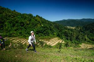 BIB: 
                            <button type="button" onclick="openModal(26679696)" class="btn btn-primary btn-sm float-right btn-popup" data-toggle="modal" data-target=".modal-high-quality">
                        <i class="fas fa-shopping-cart"></i> Add to Cart
                    </button>
                                            <button type="button" onclick="isThisMe(26679696, true)" class="btn btn-success btn-sm float-right btn-popup btn-isme hidden" data-toggle="tooltip" data-placement="bottom" title="นี่คือรูปของคุณใช่ไหม คลิกที่นี่เพื่อเอาเข้าอัลบั้ม">
                        <i class="fas fa-plus"></i> Add to album
                    </button>
                    <button type="button" onclick="isThisMe(26679696, false)" class="btn btn-warning btn-sm float-right btn-popup btn-isnotme hidden">
                        <i class="fas fa-ban"></i> Remove from album
                    </button>