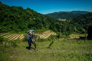 BIB: 
                            <button type="button" onclick="openModal(26658014)" class="btn btn-primary btn-sm float-right btn-popup" data-toggle="modal" data-target=".modal-high-quality">
                        <i class="fas fa-shopping-cart"></i> Add to Cart
                    </button>
                                            <button type="button" onclick="isThisMe(26658014, true)" class="btn btn-success btn-sm float-right btn-popup btn-isme hidden" data-toggle="tooltip" data-placement="bottom" title="นี่คือรูปของคุณใช่ไหม คลิกที่นี่เพื่อเอาเข้าอัลบั้ม">
                        <i class="fas fa-plus"></i> Add to album
                    </button>
                    <button type="button" onclick="isThisMe(26658014, false)" class="btn btn-warning btn-sm float-right btn-popup btn-isnotme hidden">
                        <i class="fas fa-ban"></i> Remove from album
                    </button>