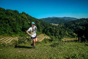 BIB: 
                            <button type="button" onclick="openModal(26592467)" class="btn btn-primary btn-sm float-right btn-popup" data-toggle="modal" data-target=".modal-high-quality">
                        <i class="fas fa-shopping-cart"></i> Add to Cart
                    </button>
                                            <button type="button" onclick="isThisMe(26592467, true)" class="btn btn-success btn-sm float-right btn-popup btn-isme hidden" data-toggle="tooltip" data-placement="bottom" title="นี่คือรูปของคุณใช่ไหม คลิกที่นี่เพื่อเอาเข้าอัลบั้ม">
                        <i class="fas fa-plus"></i> Add to album
                    </button>
                    <button type="button" onclick="isThisMe(26592467, false)" class="btn btn-warning btn-sm float-right btn-popup btn-isnotme hidden">
                        <i class="fas fa-ban"></i> Remove from album
                    </button>