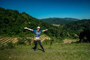 BIB: 
                            <button type="button" onclick="openModal(26683060)" class="btn btn-primary btn-sm float-right btn-popup" data-toggle="modal" data-target=".modal-high-quality">
                        <i class="fas fa-shopping-cart"></i> Add to Cart
                    </button>
                                            <button type="button" onclick="isThisMe(26683060, true)" class="btn btn-success btn-sm float-right btn-popup btn-isme hidden" data-toggle="tooltip" data-placement="bottom" title="นี่คือรูปของคุณใช่ไหม คลิกที่นี่เพื่อเอาเข้าอัลบั้ม">
                        <i class="fas fa-plus"></i> Add to album
                    </button>
                    <button type="button" onclick="isThisMe(26683060, false)" class="btn btn-warning btn-sm float-right btn-popup btn-isnotme hidden">
                        <i class="fas fa-ban"></i> Remove from album
                    </button>