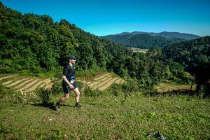 BIB: 
                            <button type="button" onclick="openModal(26579826)" class="btn btn-primary btn-sm float-right btn-popup" data-toggle="modal" data-target=".modal-high-quality">
                        <i class="fas fa-shopping-cart"></i> Add to Cart
                    </button>
                                            <button type="button" onclick="isThisMe(26579826, true)" class="btn btn-success btn-sm float-right btn-popup btn-isme hidden" data-toggle="tooltip" data-placement="bottom" title="นี่คือรูปของคุณใช่ไหม คลิกที่นี่เพื่อเอาเข้าอัลบั้ม">
                        <i class="fas fa-plus"></i> Add to album
                    </button>
                    <button type="button" onclick="isThisMe(26579826, false)" class="btn btn-warning btn-sm float-right btn-popup btn-isnotme hidden">
                        <i class="fas fa-ban"></i> Remove from album
                    </button>