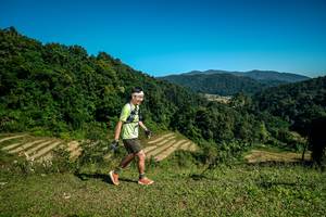 BIB: 
                            <button type="button" onclick="openModal(26598542)" class="btn btn-primary btn-sm float-right btn-popup" data-toggle="modal" data-target=".modal-high-quality">
                        <i class="fas fa-shopping-cart"></i> Add to Cart
                    </button>
                                            <button type="button" onclick="isThisMe(26598542, true)" class="btn btn-success btn-sm float-right btn-popup btn-isme hidden" data-toggle="tooltip" data-placement="bottom" title="นี่คือรูปของคุณใช่ไหม คลิกที่นี่เพื่อเอาเข้าอัลบั้ม">
                        <i class="fas fa-plus"></i> Add to album
                    </button>
                    <button type="button" onclick="isThisMe(26598542, false)" class="btn btn-warning btn-sm float-right btn-popup btn-isnotme hidden">
                        <i class="fas fa-ban"></i> Remove from album
                    </button>