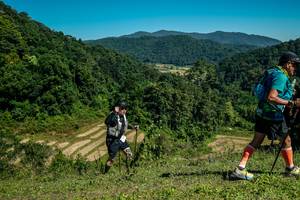 BIB: 
                            <button type="button" onclick="openModal(26664026)" class="btn btn-primary btn-sm float-right btn-popup" data-toggle="modal" data-target=".modal-high-quality">
                        <i class="fas fa-shopping-cart"></i> Add to Cart
                    </button>
                                            <button type="button" onclick="isThisMe(26664026, true)" class="btn btn-success btn-sm float-right btn-popup btn-isme hidden" data-toggle="tooltip" data-placement="bottom" title="นี่คือรูปของคุณใช่ไหม คลิกที่นี่เพื่อเอาเข้าอัลบั้ม">
                        <i class="fas fa-plus"></i> Add to album
                    </button>
                    <button type="button" onclick="isThisMe(26664026, false)" class="btn btn-warning btn-sm float-right btn-popup btn-isnotme hidden">
                        <i class="fas fa-ban"></i> Remove from album
                    </button>