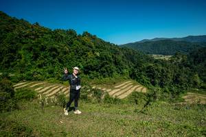 BIB: 
                            <button type="button" onclick="openModal(26662281)" class="btn btn-primary btn-sm float-right btn-popup" data-toggle="modal" data-target=".modal-high-quality">
                        <i class="fas fa-shopping-cart"></i> Add to Cart
                    </button>
                                            <button type="button" onclick="isThisMe(26662281, true)" class="btn btn-success btn-sm float-right btn-popup btn-isme hidden" data-toggle="tooltip" data-placement="bottom" title="นี่คือรูปของคุณใช่ไหม คลิกที่นี่เพื่อเอาเข้าอัลบั้ม">
                        <i class="fas fa-plus"></i> Add to album
                    </button>
                    <button type="button" onclick="isThisMe(26662281, false)" class="btn btn-warning btn-sm float-right btn-popup btn-isnotme hidden">
                        <i class="fas fa-ban"></i> Remove from album
                    </button>