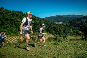 BIB: 
                            <button type="button" onclick="openModal(26607006)" class="btn btn-primary btn-sm float-right btn-popup" data-toggle="modal" data-target=".modal-high-quality">
                        <i class="fas fa-shopping-cart"></i> Add to Cart
                    </button>
                                            <button type="button" onclick="isThisMe(26607006, true)" class="btn btn-success btn-sm float-right btn-popup btn-isme hidden" data-toggle="tooltip" data-placement="bottom" title="นี่คือรูปของคุณใช่ไหม คลิกที่นี่เพื่อเอาเข้าอัลบั้ม">
                        <i class="fas fa-plus"></i> Add to album
                    </button>
                    <button type="button" onclick="isThisMe(26607006, false)" class="btn btn-warning btn-sm float-right btn-popup btn-isnotme hidden">
                        <i class="fas fa-ban"></i> Remove from album
                    </button>