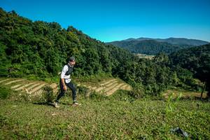 BIB: 
                            <button type="button" onclick="openModal(26577437)" class="btn btn-primary btn-sm float-right btn-popup" data-toggle="modal" data-target=".modal-high-quality">
                        <i class="fas fa-shopping-cart"></i> Add to Cart
                    </button>
                                            <button type="button" onclick="isThisMe(26577437, true)" class="btn btn-success btn-sm float-right btn-popup btn-isme hidden" data-toggle="tooltip" data-placement="bottom" title="นี่คือรูปของคุณใช่ไหม คลิกที่นี่เพื่อเอาเข้าอัลบั้ม">
                        <i class="fas fa-plus"></i> Add to album
                    </button>
                    <button type="button" onclick="isThisMe(26577437, false)" class="btn btn-warning btn-sm float-right btn-popup btn-isnotme hidden">
                        <i class="fas fa-ban"></i> Remove from album
                    </button>