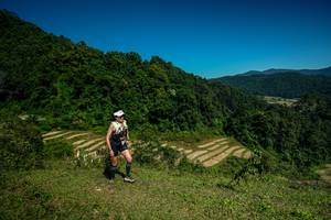 BIB: 
                            <button type="button" onclick="openModal(26643946)" class="btn btn-primary btn-sm float-right btn-popup" data-toggle="modal" data-target=".modal-high-quality">
                        <i class="fas fa-shopping-cart"></i> Add to Cart
                    </button>
                                            <button type="button" onclick="isThisMe(26643946, true)" class="btn btn-success btn-sm float-right btn-popup btn-isme hidden" data-toggle="tooltip" data-placement="bottom" title="นี่คือรูปของคุณใช่ไหม คลิกที่นี่เพื่อเอาเข้าอัลบั้ม">
                        <i class="fas fa-plus"></i> Add to album
                    </button>
                    <button type="button" onclick="isThisMe(26643946, false)" class="btn btn-warning btn-sm float-right btn-popup btn-isnotme hidden">
                        <i class="fas fa-ban"></i> Remove from album
                    </button>