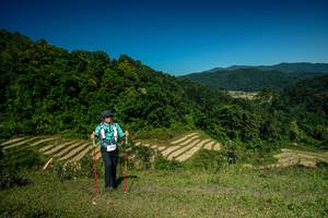 BIB: 
                            <button type="button" onclick="openModal(26686448)" class="btn btn-primary btn-sm float-right btn-popup" data-toggle="modal" data-target=".modal-high-quality">
                        <i class="fas fa-shopping-cart"></i> Add to Cart
                    </button>
                                            <button type="button" onclick="isThisMe(26686448, true)" class="btn btn-success btn-sm float-right btn-popup btn-isme hidden" data-toggle="tooltip" data-placement="bottom" title="นี่คือรูปของคุณใช่ไหม คลิกที่นี่เพื่อเอาเข้าอัลบั้ม">
                        <i class="fas fa-plus"></i> Add to album
                    </button>
                    <button type="button" onclick="isThisMe(26686448, false)" class="btn btn-warning btn-sm float-right btn-popup btn-isnotme hidden">
                        <i class="fas fa-ban"></i> Remove from album
                    </button>