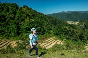 BIB: 
                            <button type="button" onclick="openModal(26689877)" class="btn btn-primary btn-sm float-right btn-popup" data-toggle="modal" data-target=".modal-high-quality">
                        <i class="fas fa-shopping-cart"></i> Add to Cart
                    </button>
                                            <button type="button" onclick="isThisMe(26689877, true)" class="btn btn-success btn-sm float-right btn-popup btn-isme hidden" data-toggle="tooltip" data-placement="bottom" title="นี่คือรูปของคุณใช่ไหม คลิกที่นี่เพื่อเอาเข้าอัลบั้ม">
                        <i class="fas fa-plus"></i> Add to album
                    </button>
                    <button type="button" onclick="isThisMe(26689877, false)" class="btn btn-warning btn-sm float-right btn-popup btn-isnotme hidden">
                        <i class="fas fa-ban"></i> Remove from album
                    </button>