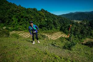 BIB: 
                            <button type="button" onclick="openModal(26612739)" class="btn btn-primary btn-sm float-right btn-popup" data-toggle="modal" data-target=".modal-high-quality">
                        <i class="fas fa-shopping-cart"></i> Add to Cart
                    </button>
                                            <button type="button" onclick="isThisMe(26612739, true)" class="btn btn-success btn-sm float-right btn-popup btn-isme hidden" data-toggle="tooltip" data-placement="bottom" title="นี่คือรูปของคุณใช่ไหม คลิกที่นี่เพื่อเอาเข้าอัลบั้ม">
                        <i class="fas fa-plus"></i> Add to album
                    </button>
                    <button type="button" onclick="isThisMe(26612739, false)" class="btn btn-warning btn-sm float-right btn-popup btn-isnotme hidden">
                        <i class="fas fa-ban"></i> Remove from album
                    </button>