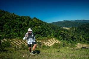 BIB: 
                            <button type="button" onclick="openModal(26687932)" class="btn btn-primary btn-sm float-right btn-popup" data-toggle="modal" data-target=".modal-high-quality">
                        <i class="fas fa-shopping-cart"></i> Add to Cart
                    </button>
                                            <button type="button" onclick="isThisMe(26687932, true)" class="btn btn-success btn-sm float-right btn-popup btn-isme hidden" data-toggle="tooltip" data-placement="bottom" title="นี่คือรูปของคุณใช่ไหม คลิกที่นี่เพื่อเอาเข้าอัลบั้ม">
                        <i class="fas fa-plus"></i> Add to album
                    </button>
                    <button type="button" onclick="isThisMe(26687932, false)" class="btn btn-warning btn-sm float-right btn-popup btn-isnotme hidden">
                        <i class="fas fa-ban"></i> Remove from album
                    </button>