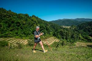 BIB: 
                            <button type="button" onclick="openModal(26669911)" class="btn btn-primary btn-sm float-right btn-popup" data-toggle="modal" data-target=".modal-high-quality">
                        <i class="fas fa-shopping-cart"></i> Add to Cart
                    </button>
                                            <button type="button" onclick="isThisMe(26669911, true)" class="btn btn-success btn-sm float-right btn-popup btn-isme hidden" data-toggle="tooltip" data-placement="bottom" title="นี่คือรูปของคุณใช่ไหม คลิกที่นี่เพื่อเอาเข้าอัลบั้ม">
                        <i class="fas fa-plus"></i> Add to album
                    </button>
                    <button type="button" onclick="isThisMe(26669911, false)" class="btn btn-warning btn-sm float-right btn-popup btn-isnotme hidden">
                        <i class="fas fa-ban"></i> Remove from album
                    </button>