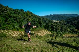 BIB: 
                            <button type="button" onclick="openModal(26591992)" class="btn btn-primary btn-sm float-right btn-popup" data-toggle="modal" data-target=".modal-high-quality">
                        <i class="fas fa-shopping-cart"></i> Add to Cart
                    </button>
                                            <button type="button" onclick="isThisMe(26591992, true)" class="btn btn-success btn-sm float-right btn-popup btn-isme hidden" data-toggle="tooltip" data-placement="bottom" title="นี่คือรูปของคุณใช่ไหม คลิกที่นี่เพื่อเอาเข้าอัลบั้ม">
                        <i class="fas fa-plus"></i> Add to album
                    </button>
                    <button type="button" onclick="isThisMe(26591992, false)" class="btn btn-warning btn-sm float-right btn-popup btn-isnotme hidden">
                        <i class="fas fa-ban"></i> Remove from album
                    </button>